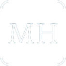 Icon for MHL Personal Injury Lawyers