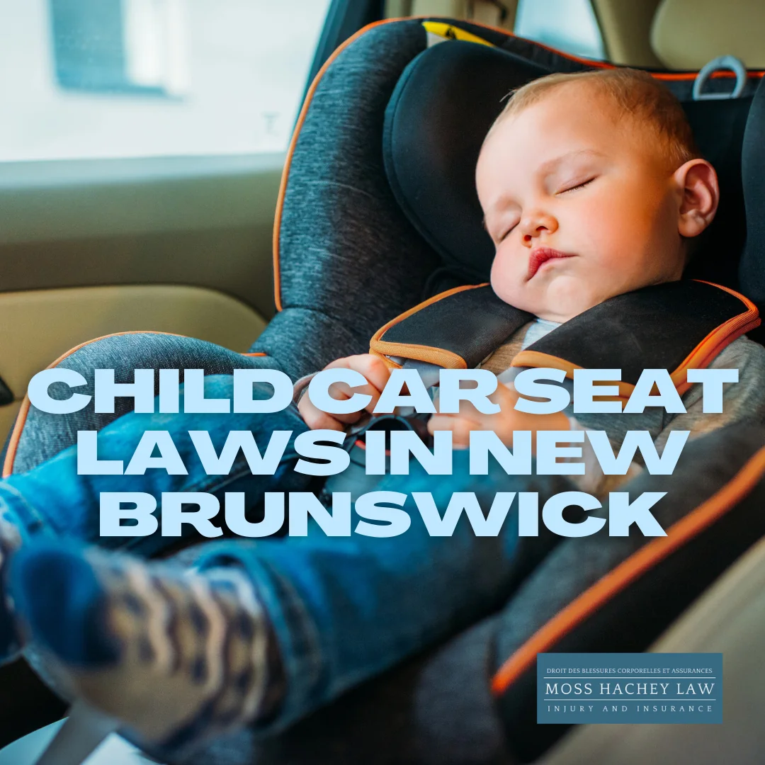 New car seat rules best sale