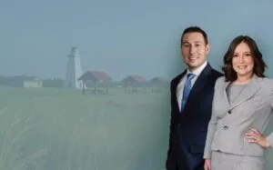 Caraquet Personal Injury Lawyers