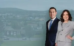 edmundston personal injury lawyers