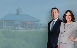 Grand Bay-Westfield Personal Injury Lawyers