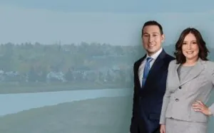 riverview personal injury lawyers