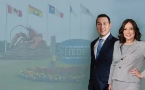 Shediac Personal Injury Lawyers