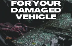 a-fair-price-for-your-damaged-vehicle