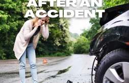 what-to-do-after-an-accident